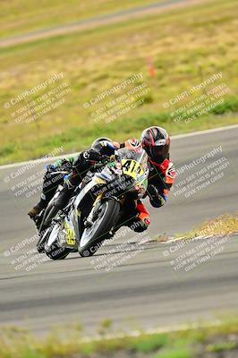 media/Apr-13-2024-Classic Track Day (Sat) [[9dd147332a]]/Group 2/Session 4 (Turn 3)/